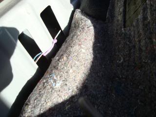 Name:  4runnerPowerSeats104.jpg
Views: 5183
Size:  25.1 KB