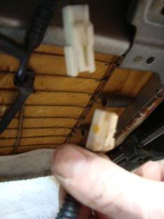 Name:  4runnerPowerSeats106.jpg
Views: 5174
Size:  20.8 KB