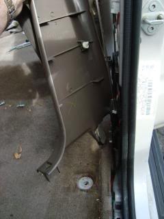 Name:  4runnerPowerSeats026.jpg
Views: 5181
Size:  14.5 KB