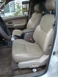 Name:  4runnerPowerSeats108.jpg
Views: 5260
Size:  17.1 KB