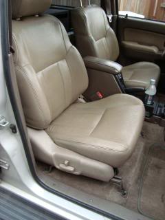 Name:  4runnerPowerSeats107.jpg
Views: 5246
Size:  16.3 KB
