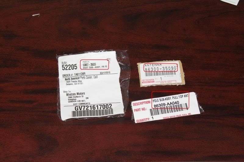 Name:  Partnumbers.jpg
Views: 9034
Size:  64.4 KB