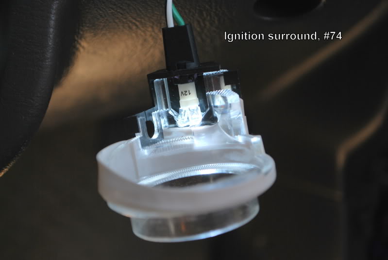 Name:  IgnitionSurround.jpg
Views: 4443
Size:  39.3 KB