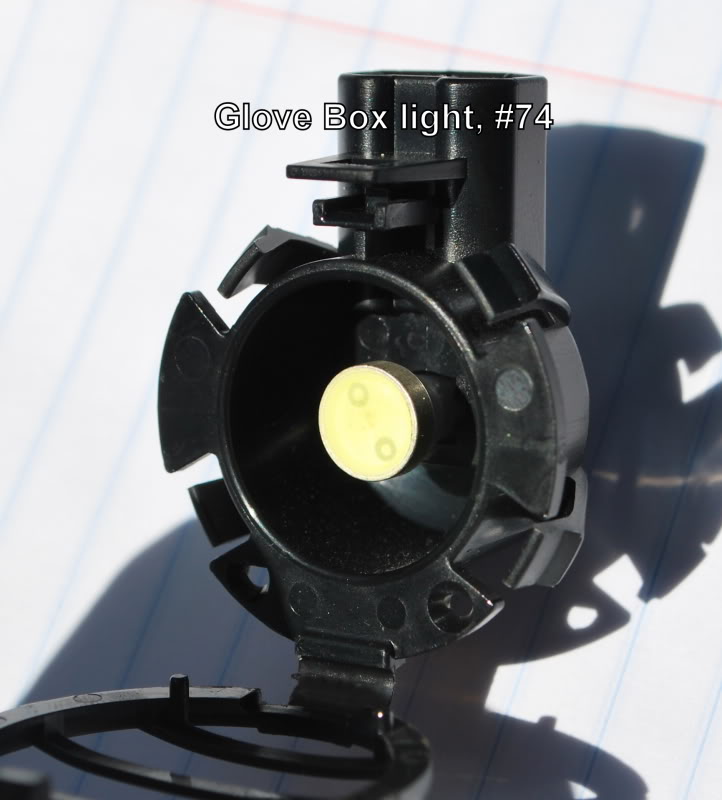 Name:  GloveBox.jpg
Views: 4819
Size:  61.6 KB