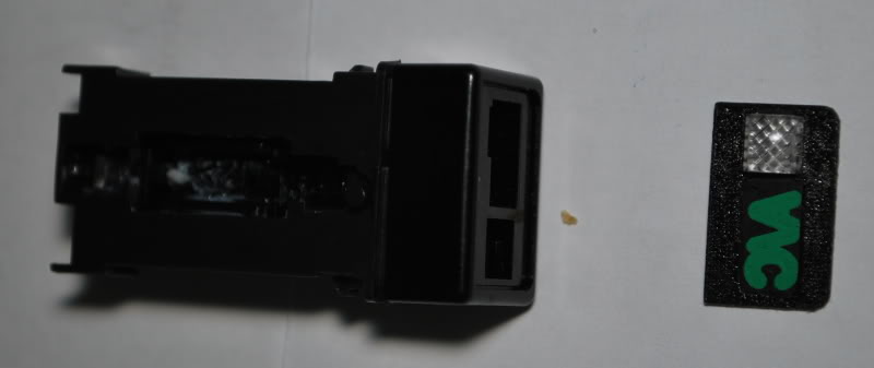 Name:  DSC_0045.jpg
Views: 4326
Size:  20.6 KB