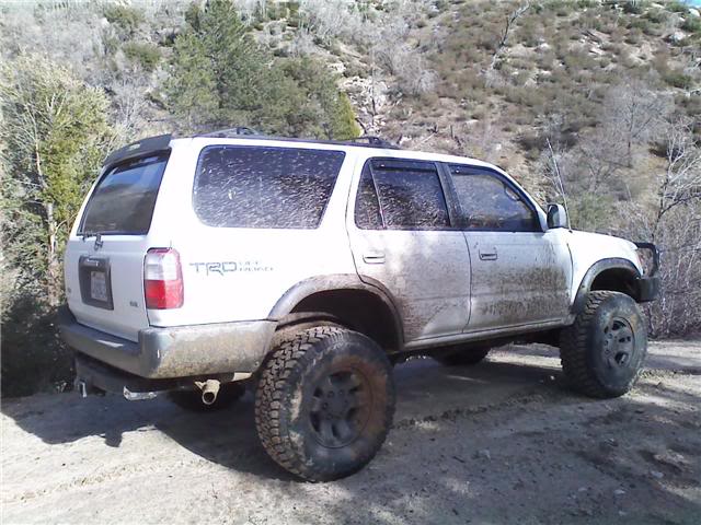 Name:  muddy2.jpg
Views: 4565
Size:  65.3 KB