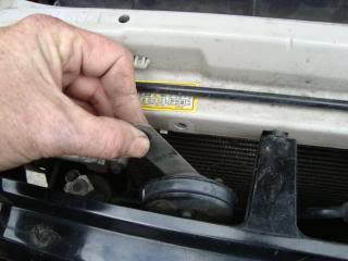 Name:  CaddyHorn004.jpg
Views: 3648
Size:  15.8 KB