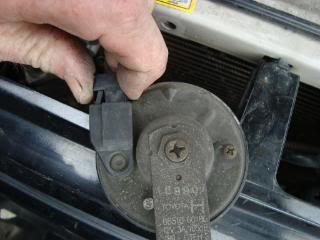 Name:  CaddyHorn006.jpg
Views: 3793
Size:  25.2 KB