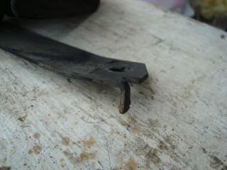 Name:  CaddyHorn013.jpg
Views: 3627
Size:  14.2 KB