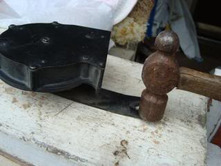 Name:  CaddyHorn014.jpg
Views: 3624
Size:  16.0 KB