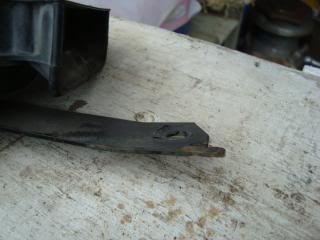 Name:  CaddyHorn015.jpg
Views: 3604
Size:  14.6 KB