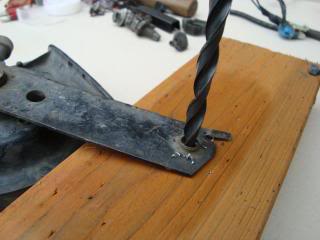 Name:  CaddyHorn016.jpg
Views: 3592
Size:  15.5 KB