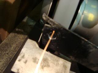 Name:  CaddyHorn019.jpg
Views: 3636
Size:  13.3 KB