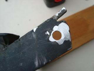Name:  CaddyHorn020.jpg
Views: 3582
Size:  10.9 KB