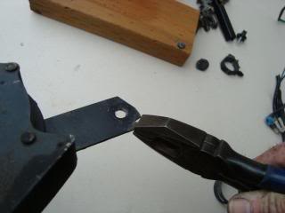 Name:  CaddyHorn021.jpg
Views: 3646
Size:  11.6 KB