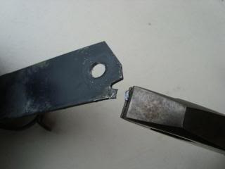 Name:  CaddyHorn022.jpg
Views: 3617
Size:  8.2 KB