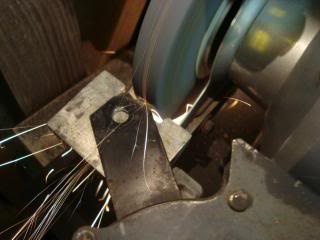 Name:  CaddyHorn023.jpg
Views: 3575
Size:  15.6 KB