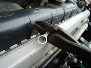 Name:  CaddyHorn029.jpg
Views: 3611
Size:  16.0 KB