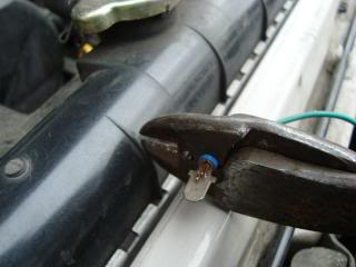 Name:  CaddyHorn030.jpg
Views: 3576
Size:  15.1 KB
