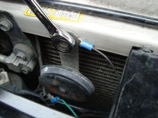 Name:  CaddyHorn033.jpg
Views: 3759
Size:  17.8 KB
