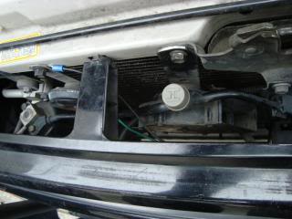 Name:  CaddyHorn034.jpg
Views: 3614
Size:  18.7 KB