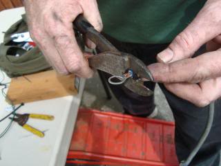 Name:  CaddyHorn036.jpg
Views: 3566
Size:  16.6 KB