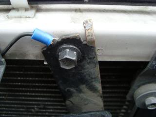 Name:  CaddyHorn040.jpg
Views: 3731
Size:  13.5 KB