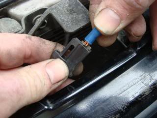 Name:  CaddyHorn042.jpg
Views: 3741
Size:  17.9 KB