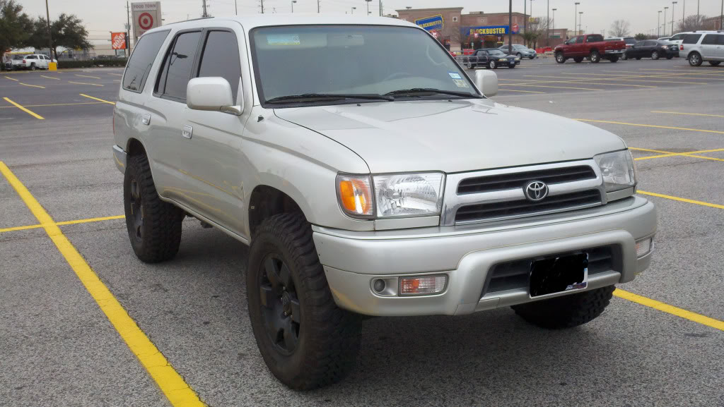 Name:  newbumper.jpg
Views: 4238
Size:  129.9 KB