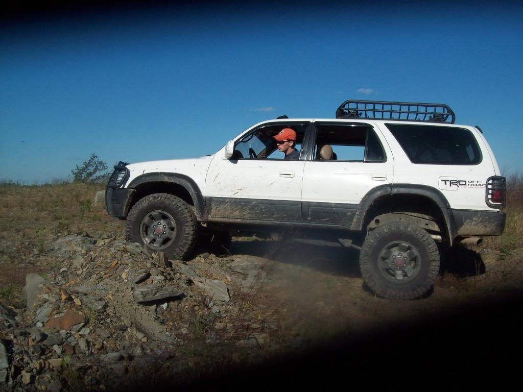 Name:  Wheelin2024.jpg
Views: 586
Size:  88.7 KB