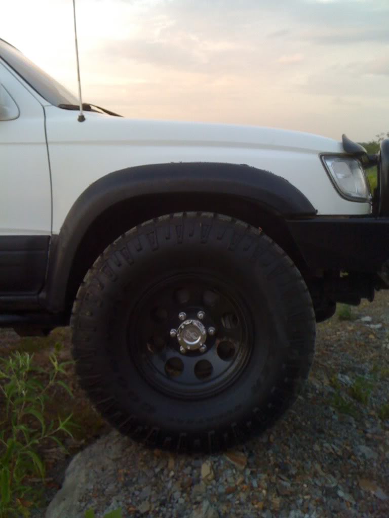 Name:  IMG_0319.jpg
Views: 446
Size:  56.3 KB