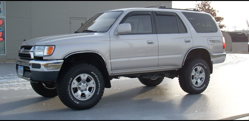 Name:  Lift03small.jpg
Views: 5006
Size:  87.7 KB