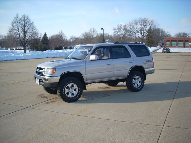 Name:  4runner_02.jpg
Views: 4900
Size:  90.7 KB