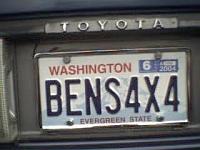 Picture Time-lic-plate-avatar.jpg
