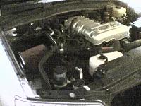 4th Gen. 4.7L K&amp;N Filtercharger-01-02-04_1031.jpg