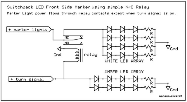 Name: switchback_led_relay.jpg
Views: 1313
Size: 38.5 KB