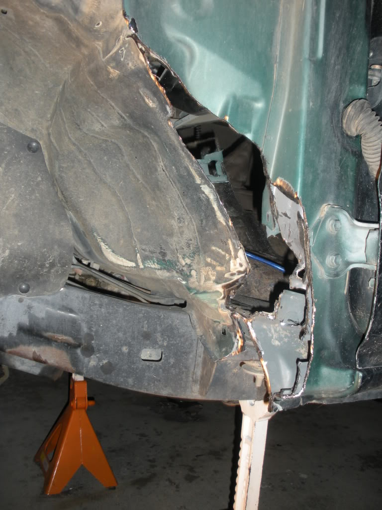 Name:  106bdb6d.jpg
Views: 3697
Size:  139.1 KB