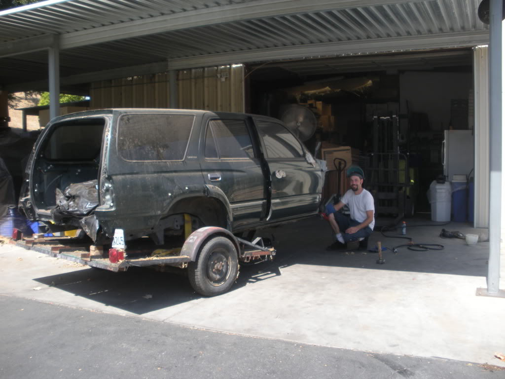 Name:  DSCN2464.jpg
Views: 3545
Size:  105.0 KB