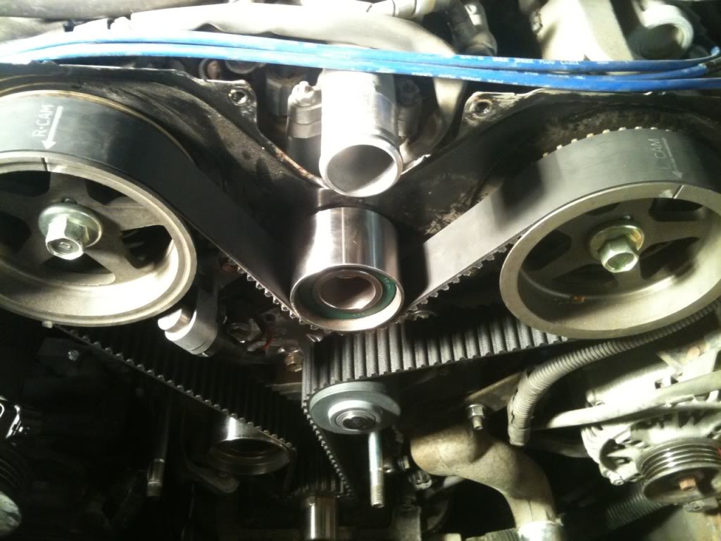 Name:  photo2.jpg
Views: 2164
Size:  105.3 KB