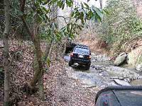 2wd RockCrawler-2wd-water-rock-crawl-1.jpg