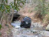 2wd RockCrawler-2wd-water-rock-crawl-2.jpg