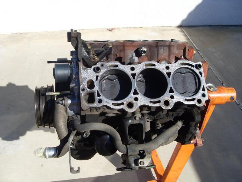 Name:  shortblock.jpg
Views: 3759
Size:  90.7 KB
