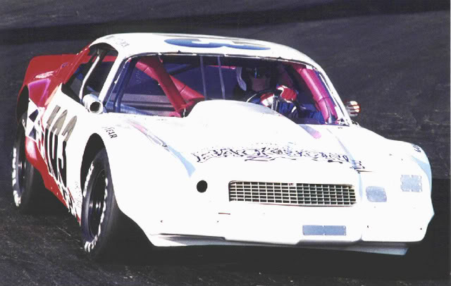 Name:  MYRACECAR.jpg
Views: 2492
Size:  49.5 KB