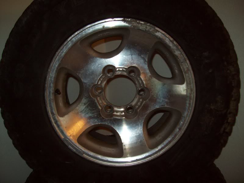 Name:  101_0102.jpg
Views: 5841
Size:  43.3 KB