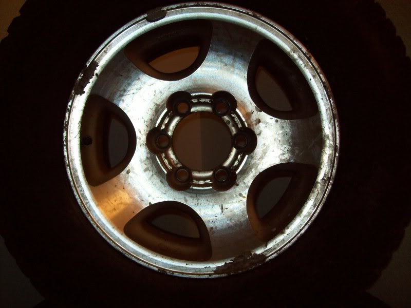 Name:  101_0101.jpg
Views: 5643
Size:  54.4 KB