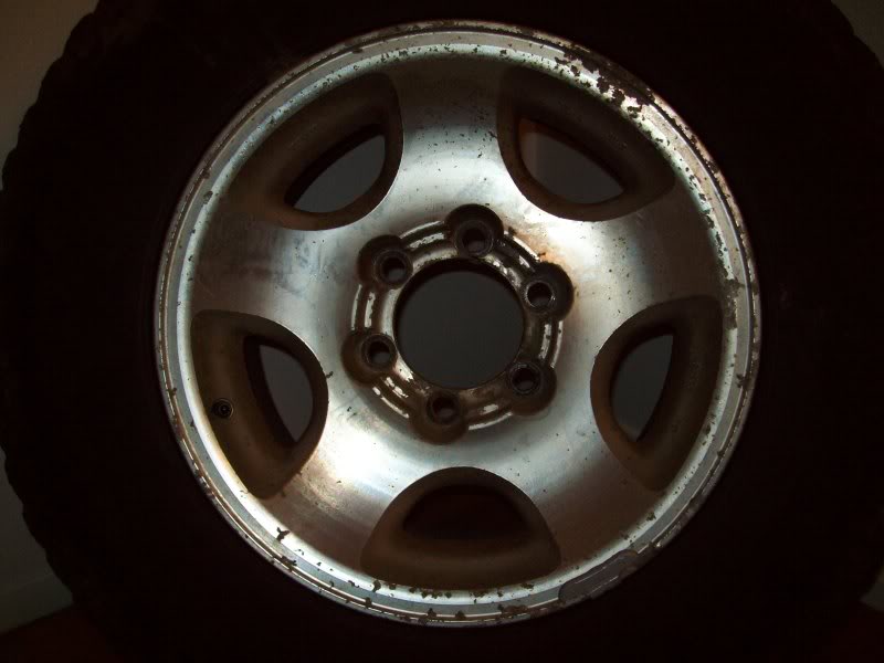 Name:  101_0097.jpg
Views: 5686
Size:  47.0 KB