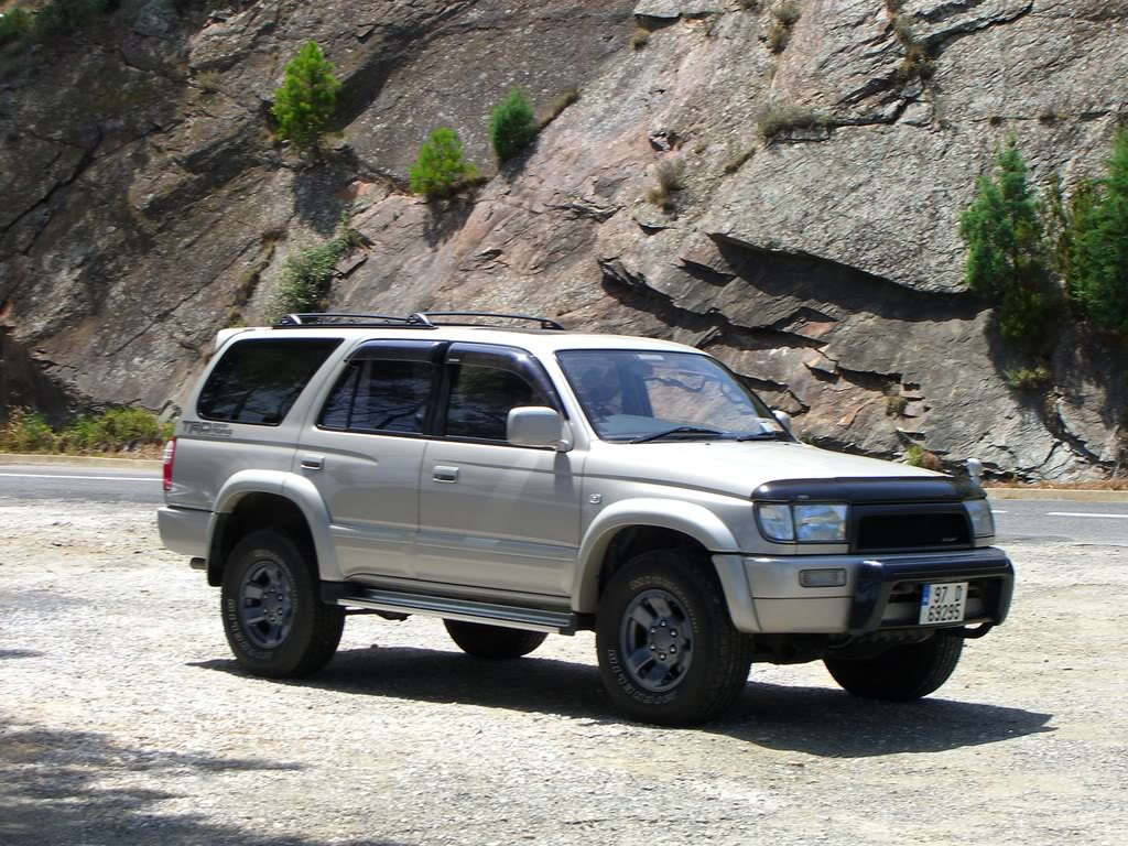 Name:  CIMG0450.jpg
Views: 6992
Size:  206.3 KB