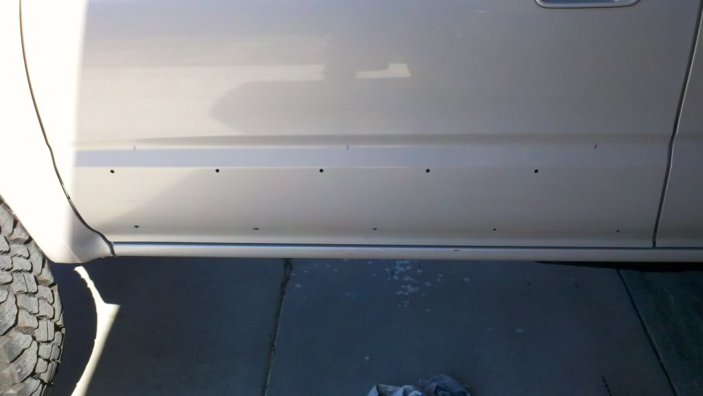 Name:  drilleddoor2.jpg
Views: 4335
Size:  36.3 KB