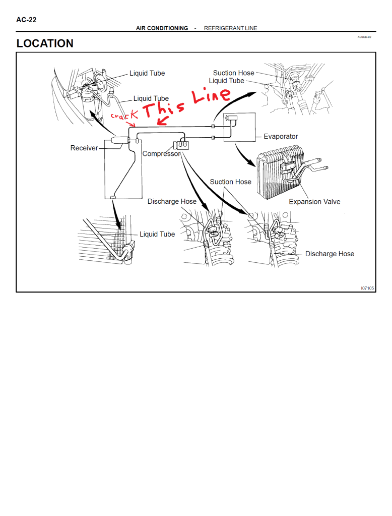 Name:  4runnerac.png
Views: 8077
Size:  170.8 KB