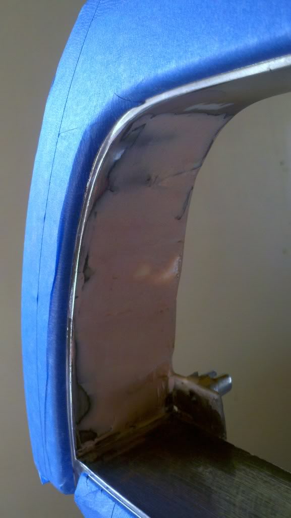 Name:  BONDO2.jpg
Views: 1290
Size:  52.7 KB